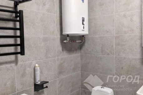 Сдам 1-кімнатну квартиру, ХТЗ, ХТЗ метро, Код: 800795/1