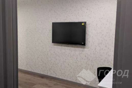 Сдам 1-кімнатну квартиру, ХТЗ, ХТЗ метро, Код: 800795/1