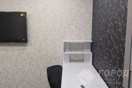 Сдам 1-кімнатну квартиру, ХТЗ, ХТЗ метро, Код: 800795/1