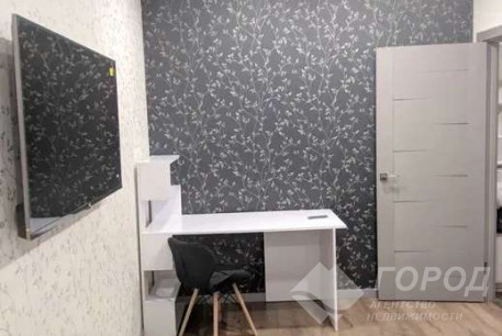 Сдам 1-кімнатну квартиру, ХТЗ, ХТЗ метро, Код: 800795/1