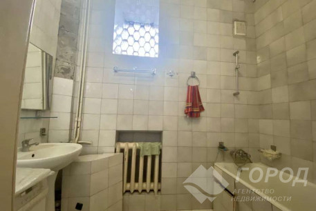 Сдам 3-х кімнатну квартиру, Центр, Пушкинская метро, Код: 800796/1