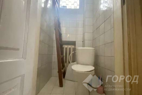 Сдам 3-х кімнатну квартиру, Центр, Пушкинская метро, Код: 800796/1