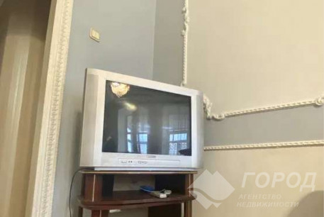 Сдам 3-х кімнатну квартиру, Центр, Пушкинская метро, Код: 800796/1