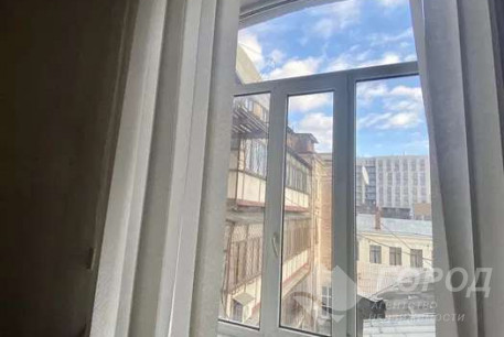 Сдам 3-х кімнатну квартиру, Центр, Пушкинская метро, Код: 800796/1