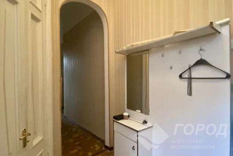 Сдам 3-х кімнатну квартиру, Центр, Пушкинская метро, Код: 800796/1