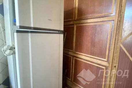 Сдам 3-х кімнатну квартиру, Центр, Пушкинская метро, Код: 800796/1