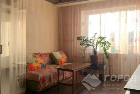 Сдам 1-кімнатну квартиру, Завод Шевченко, Код: 800797/2