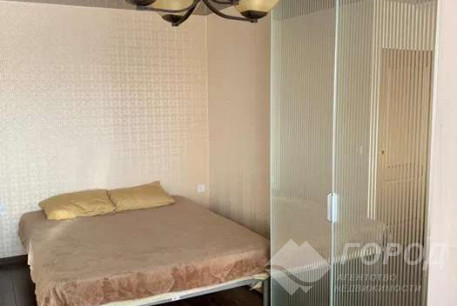 Сдам 1-кімнатну квартиру, Завод Шевченко, Код: 800797/2