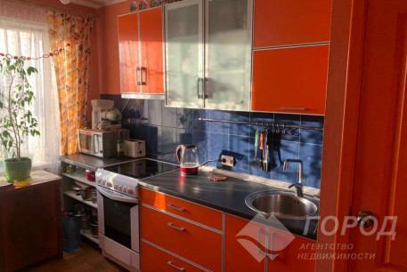 Сдам 1-кімнатну квартиру, Завод Шевченко, Код: 800797/2