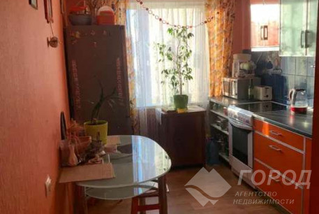 Сдам 1-кімнатну квартиру, Завод Шевченко, Код: 800797/2