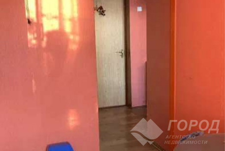 Сдам 1-кімнатну квартиру, Завод Шевченко, Код: 800797/2