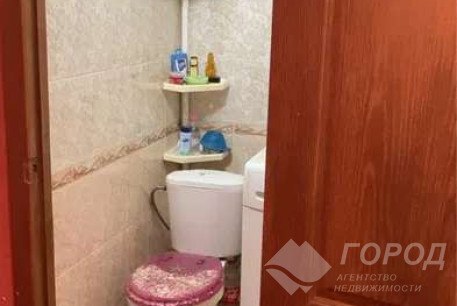 Сдам 1-кімнатну квартиру, Завод Шевченко, Код: 800797/2