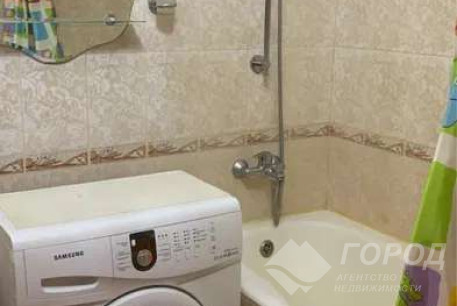 Сдам 1-кімнатну квартиру, Завод Шевченко, Код: 800797/2