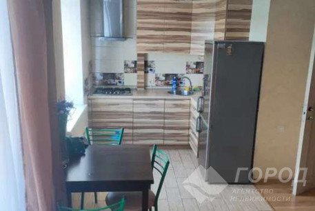 Сдам 3-х кімнатну квартиру, Одесская, Код: 800798/1