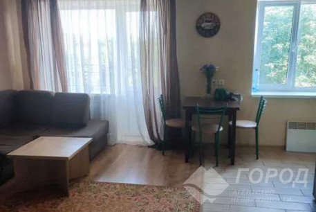 Сдам 3-х кімнатну квартиру, Одесская, Код: 800798/1