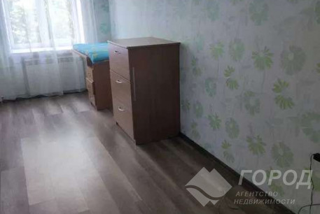 Сдам 3-х кімнатну квартиру, Одесская, Код: 800798/1