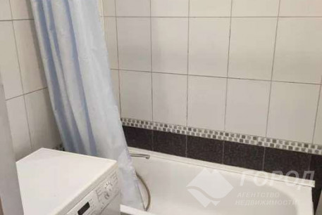 Сдам 3-х кімнатну квартиру, Одесская, Код: 800798/1