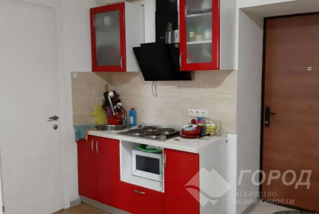 Сдам 2-х кімнатну квартиру, Гагарина проспект, Спортивная метро, Код: 800799/1