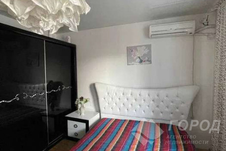 Сдам 2-х кімнатну квартиру, Гагарина проспект, Спортивная метро, Код: 800799/1