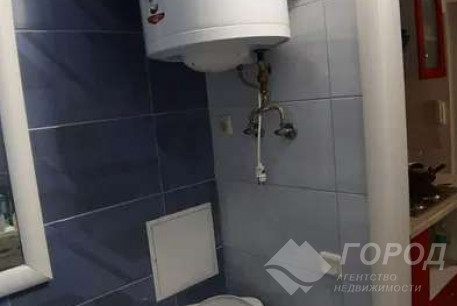 Сдам 2-х кімнатну квартиру, Гагарина проспект, Спортивная метро, Код: 800799/1