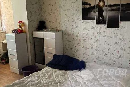 Сдам 2-х кімнатну квартиру, Гагарина проспект, Спортивная метро, Код: 800799/1