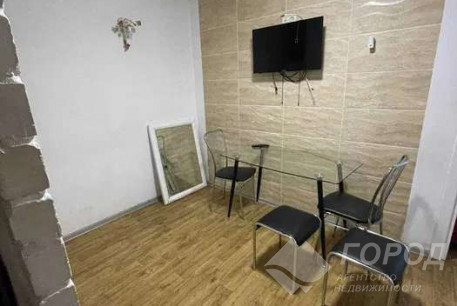 Продам 2-х кімнатну квартиру, Гагарина проспект, Спортивная метро, Код: 800799/2