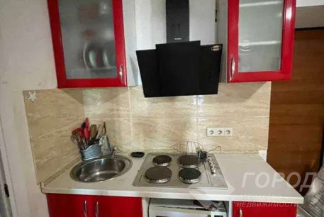 Продам 2-х кімнатну квартиру, Гагарина проспект, Спортивная метро, Код: 800799/2