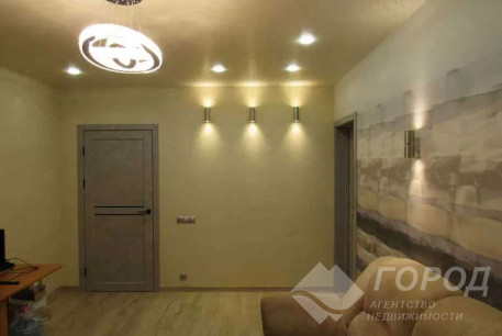 Продам 4-х кімнатну квартиру, Салтовка, Код: 800799/3