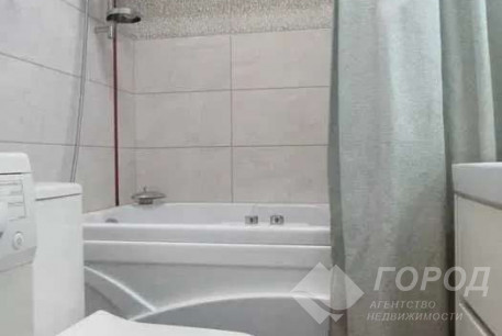 Продам 4-х кімнатну квартиру, Салтовка, Код: 800799/3