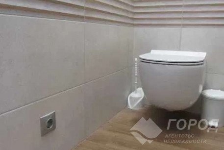 Продам 4-х кімнатну квартиру, Салтовка, Код: 800799/3