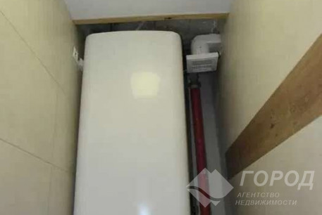 Продам 4-х кімнатну квартиру, Салтовка, Код: 800799/3