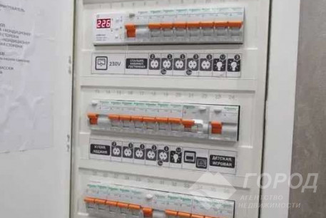 Продам 4-х кімнатну квартиру, Салтовка, Код: 800799/3