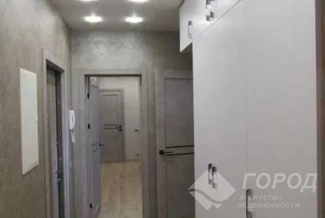 Продам 4-х кімнатну квартиру, Салтовка, Код: 800799/3