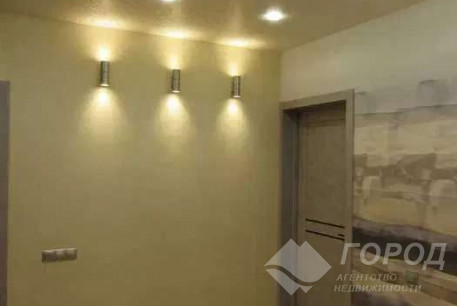 Продам 4-х кімнатну квартиру, Салтовка, Код: 800799/3