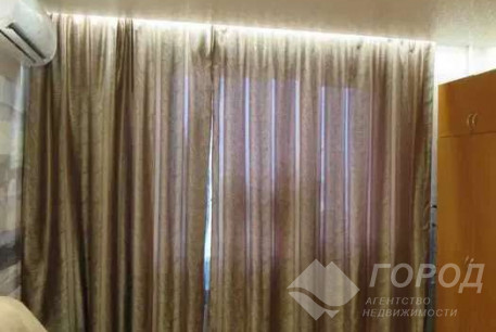 Продам 4-х кімнатну квартиру, Салтовка, Код: 800799/3