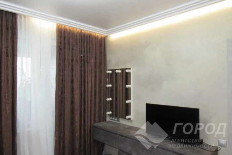 Продам 4-х кімнатну квартиру, Салтовка, Код: 800799/3