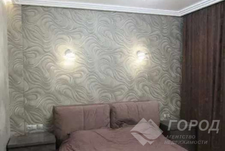 Продам 4-х кімнатну квартиру, Салтовка, Код: 800799/3