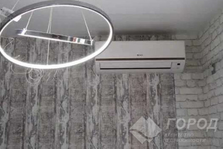 Продам 4-х кімнатну квартиру, Салтовка, Код: 800799/3