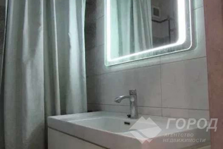 Продам 4-х кімнатну квартиру, Салтовка, Код: 800799/3