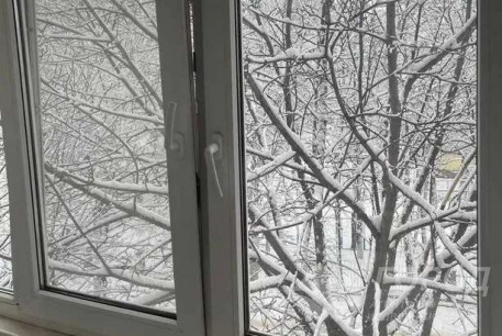 Продам 1-кімнатну квартиру в новобудові, Гагарина проспект, Спортивная метро, Код: 800799/4