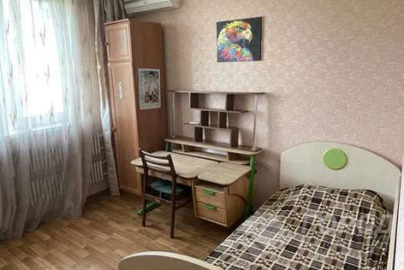 Сдам 2-х кімнатну квартиру, Северная Салтовка, Код: 800800/1