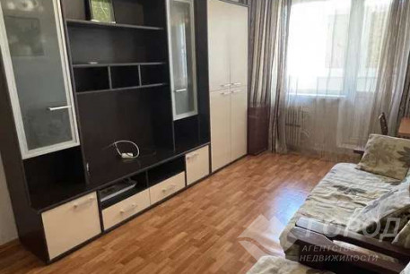 Сдам 2-х кімнатну квартиру, Северная Салтовка, Код: 800800/1