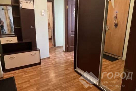 Сдам 2-х кімнатну квартиру, Северная Салтовка, Код: 800800/1