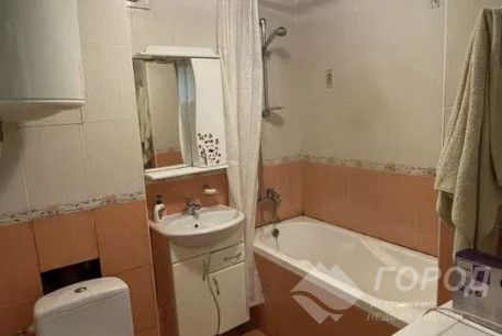 Сдам 2-х кімнатну квартиру, Северная Салтовка, Код: 800800/1