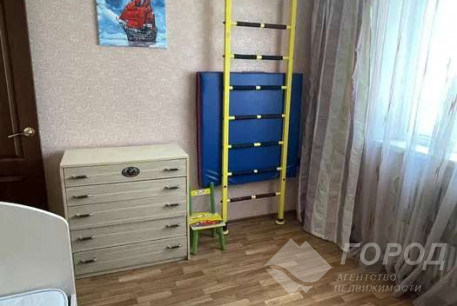 Сдам 2-х кімнатну квартиру, Северная Салтовка, Код: 800800/1