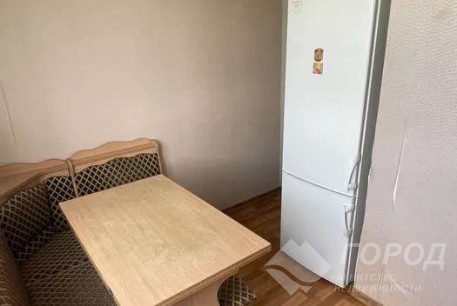 Сдам 2-х кімнатну квартиру, Северная Салтовка, Код: 800800/1