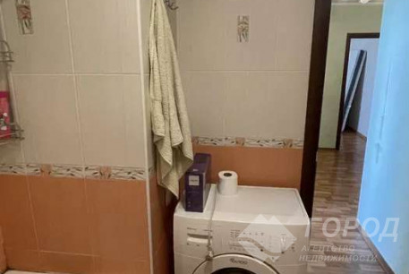 Сдам 2-х кімнатну квартиру, Северная Салтовка, Код: 800800/1
