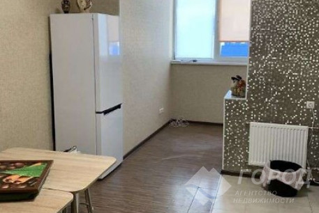 Продам 1-кімнатну квартиру в новобудові, Северная Салтовка, Код: 800810/1