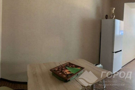Продам 1-кімнатну квартиру в новобудові, Северная Салтовка, Код: 800810/1