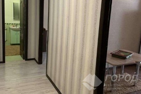 Продам 1-кімнатну квартиру в новобудові, Северная Салтовка, Код: 800810/1